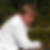 Profilbild von Daniel Ruthke