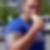Profilbild von Christian Klausgraber