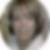 Profilbild von Annette Rothkopf