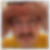 Profilbild von Uwe Cochanski