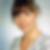 Profilbild von Julia Viertel