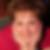 Profilbild von Birgit Naumann