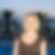 Profilbild von Sabine Bartz