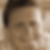 Profilbild von Mario Siebert