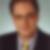 Profilbild von Markus Beckmann