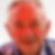 Profilbild von Helmut Uhlitzsch