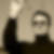 Profilbild von Matthias Baumbach