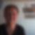Profilbild von Roswitha Gruber