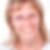 Profilbild von Sabine Markussen