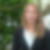 Profilbild von Silke Preilowski