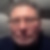 Profilbild von Manfred Kopf