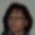 Profilbild von Silvia Zwally
