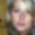 Profilbild von Sarah Clarissa Sura