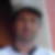 Profilbild von Mauritius Pennacchio