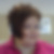 Profilbild von Manuela Potempa