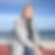 Profilbild von Roswitha Heitmann-Schneider