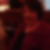 Profilbild von Roswitha Franke