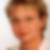 Profilbild von Madlen Haucke