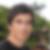 Profilbild von Martin Costa