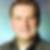 Profilbild von Matthias Strupp