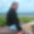 Profilbild von Sascha Siefert