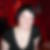 Profilbild von Angela Ehmer