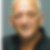 Profilbild von Norbert Niebler
