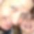 Profilbild von Ulf Meyer