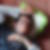 Profilbild von Ringo Weber