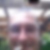 Profilbild von Andreas Nowak