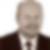 Profilbild von Heiko Franz