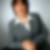 Profilbild von Anka Landgraf