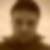 Profilbild von Manuel Lieske