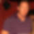 Profilbild von Holger Vossen