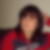 Profilbild von Manuela König