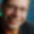 Profilbild von Holger Ideler