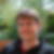 Profilbild von Thorsten Riechers