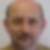 Profilbild von Michael Kirsch