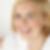 Profilbild von Angelika Thurow