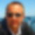 Profilbild von Heiko Hoffmann