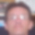 Profilbild von Rainer Roeger