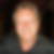 Profilbild von Helmut Raths