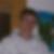 Profilbild von Daniel Eilers