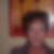 Profilbild von Heike Dick
