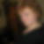 Profilbild von Heike Krüger