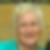 Profilbild von Katrin Kaiser