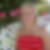 Profilbild von Jacqueline Graf