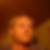 Profilbild von Jens-Peter Straach