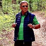 Profilfoto von Ralf Becker
