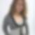 Profilbild von Christine Burghardt